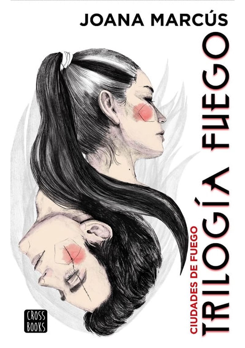 TRILOGIA-FUEGO-3---CIUDADES-DE-FUEGO