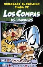 LOS-COMPAS-VS.-HACKERS