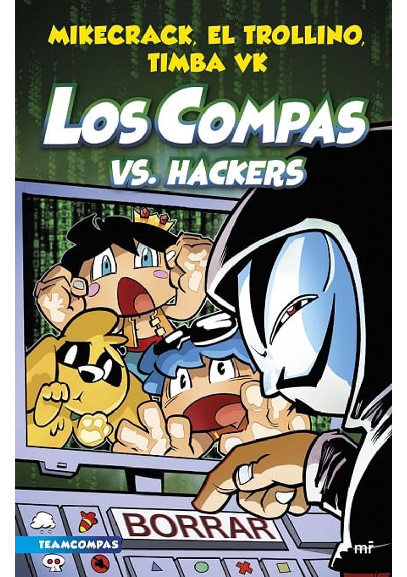 LOS-COMPAS-VS.-HACKERS