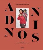ANDINOS