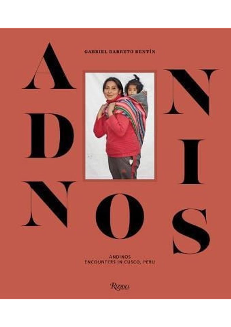 ANDINOS