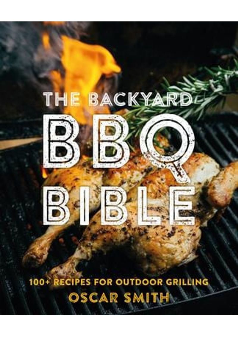 THE-BACKYARD-BBQ-BIBLE