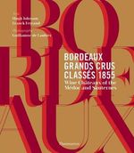 BORDEAUX-GRANDS-CRUS-1855
