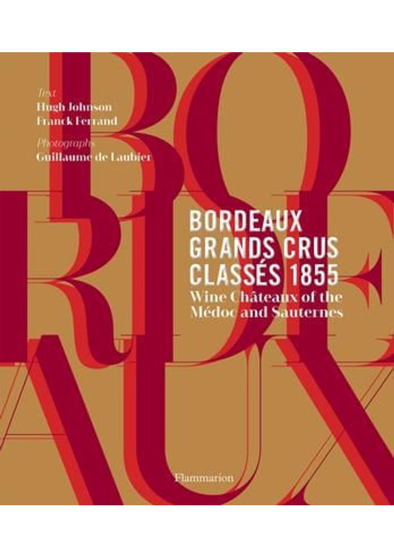BORDEAUX-GRANDS-CRUS-1855