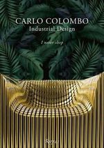 CARLO-COLOMBO-INDUSTRIAL-DESIGN---I-NEVER-SLEEP