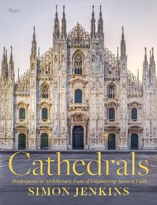 CATHEDRALS