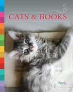 CATS-AND-BOOKS