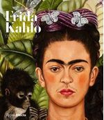 FRIDA-KAHLO