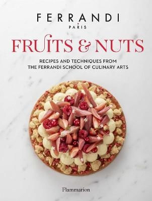 FRUITS & NUTS