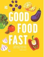 GOOD-FOOD-FAST
