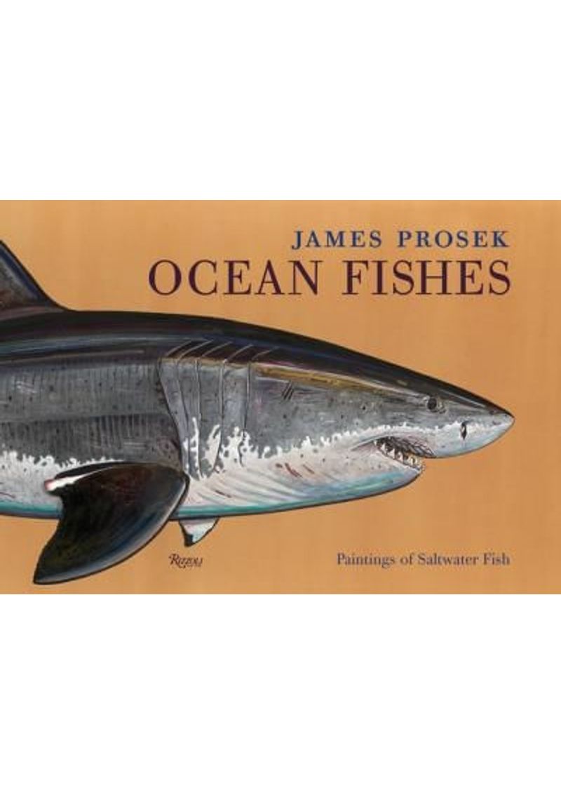 JAMES-PROSEK-OCEAN-FISHES