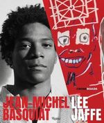 JEAN-MICHEL-BASQUIAT
