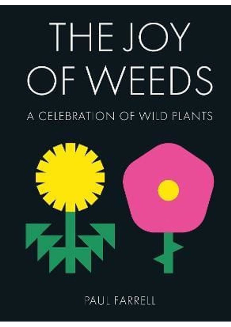 THE-JOY-OF-WEEDS