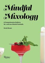 MINDFUL-MIXOLOGY