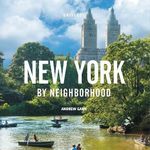 NEW-YORK-BY-NEIGHBORHOOD