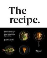 THE-RECIPE