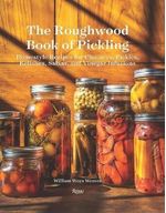 THE-ROUGHWOOD-BOOK-OF-PICKLING