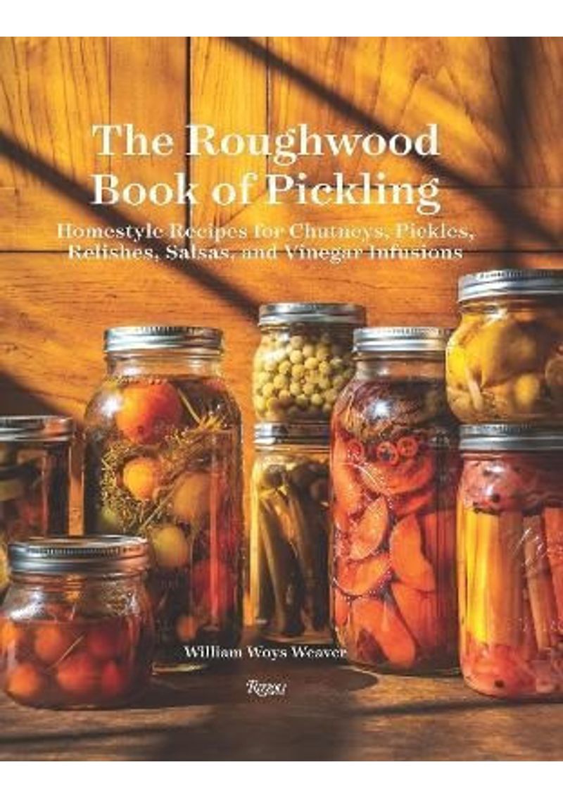 THE-ROUGHWOOD-BOOK-OF-PICKLING