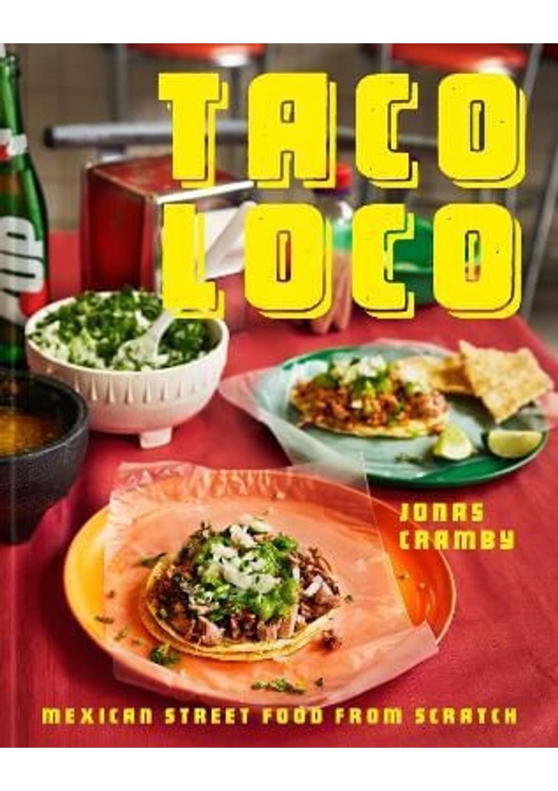 TACO-LOCO