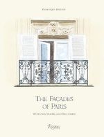 THE-FACADES-OF-PARIS
