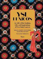 YSL-LEXICON