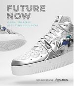 FUTURE-NOW---VIRTUAL-SNEAKERS-TO-CUTTING-EDGE-KICKS
