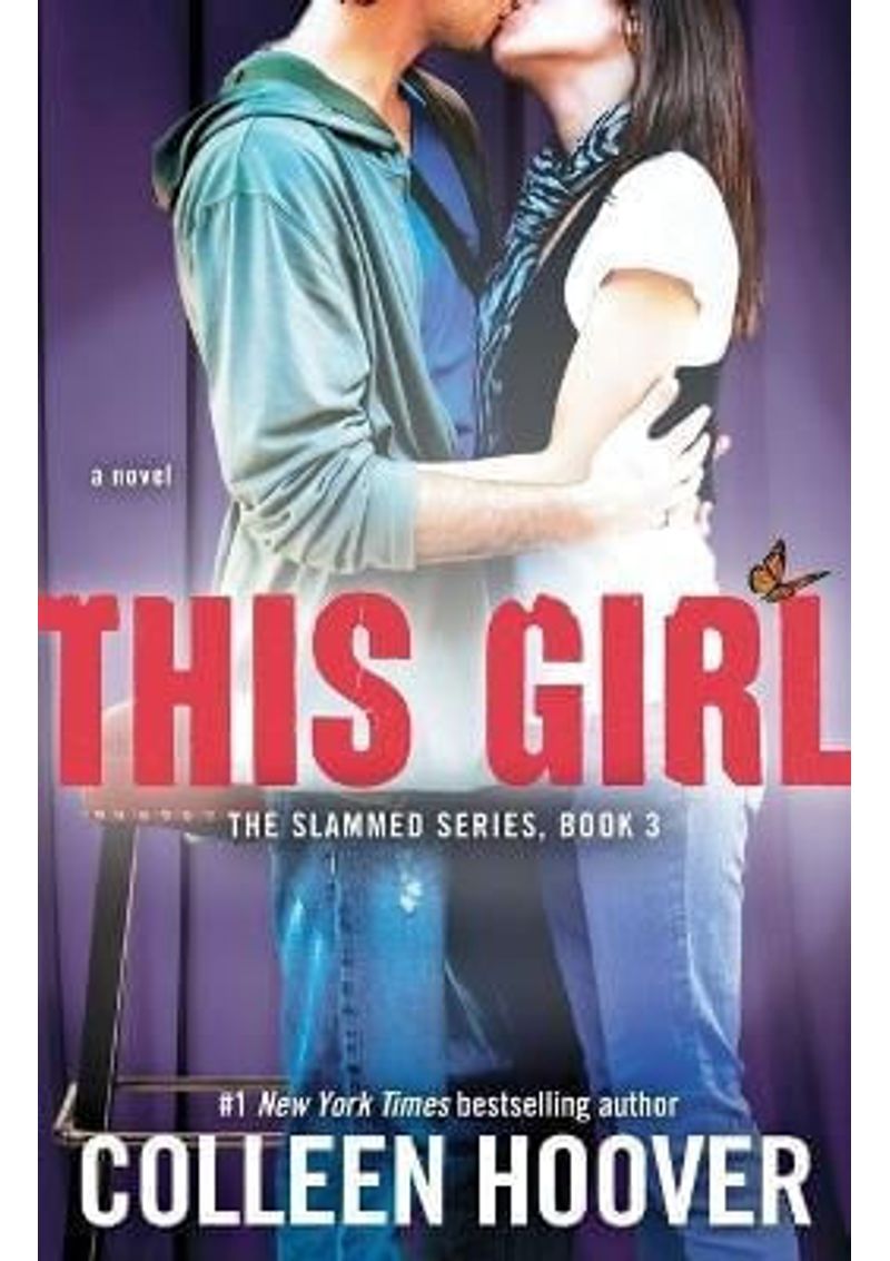 THIS-GIRL