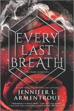 EVERY-LAST-BREATH