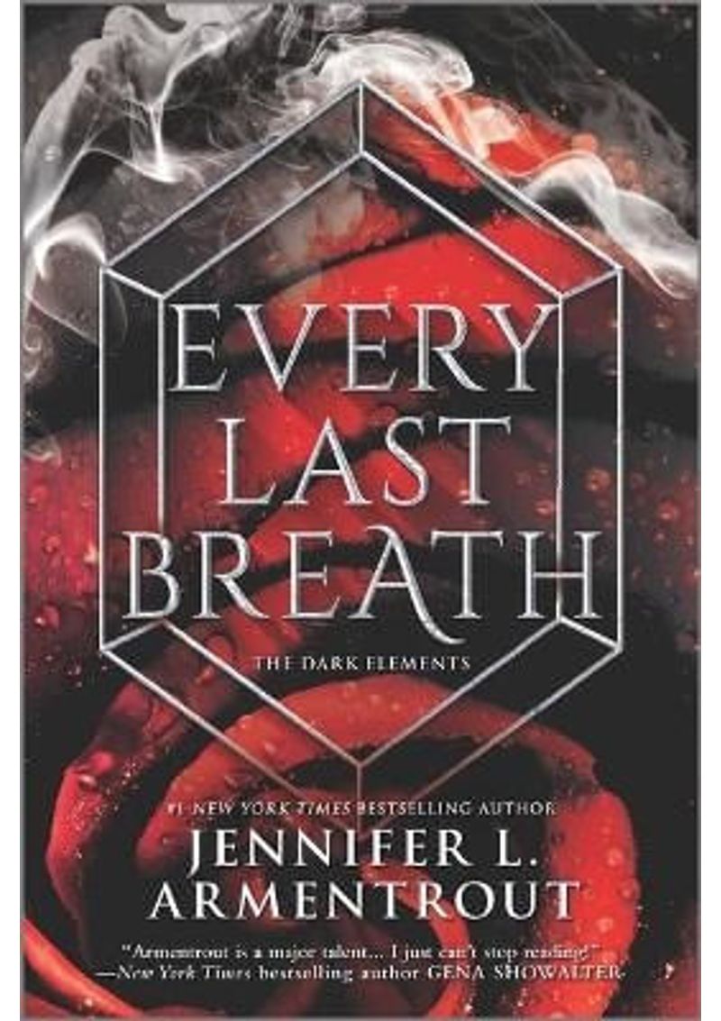 EVERY-LAST-BREATH