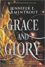 GRACE-AND-GLORY