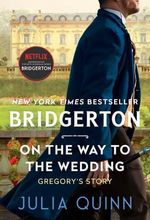 ON-THE-WAY-TO-THE-WEDDING
