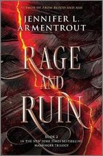 RAGE-AND-RUIN