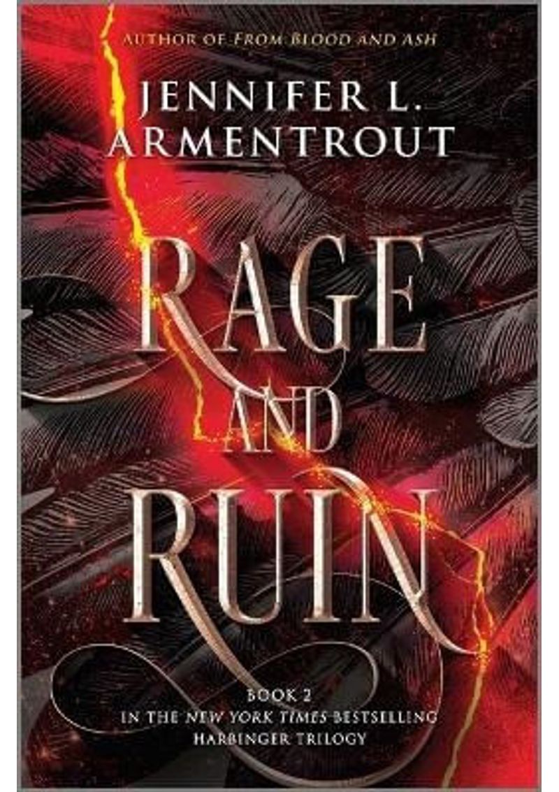 RAGE-AND-RUIN