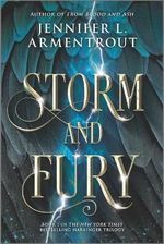 STORM-AND-FURY