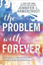 THE-PROBLEM-WITH-FOREVER