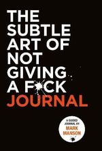 SUBTLE-ART-OF-NOT-GIVING-A-F-CK-JOURNAL-THE