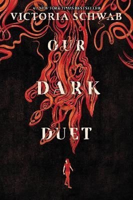 OUR DARK DUET