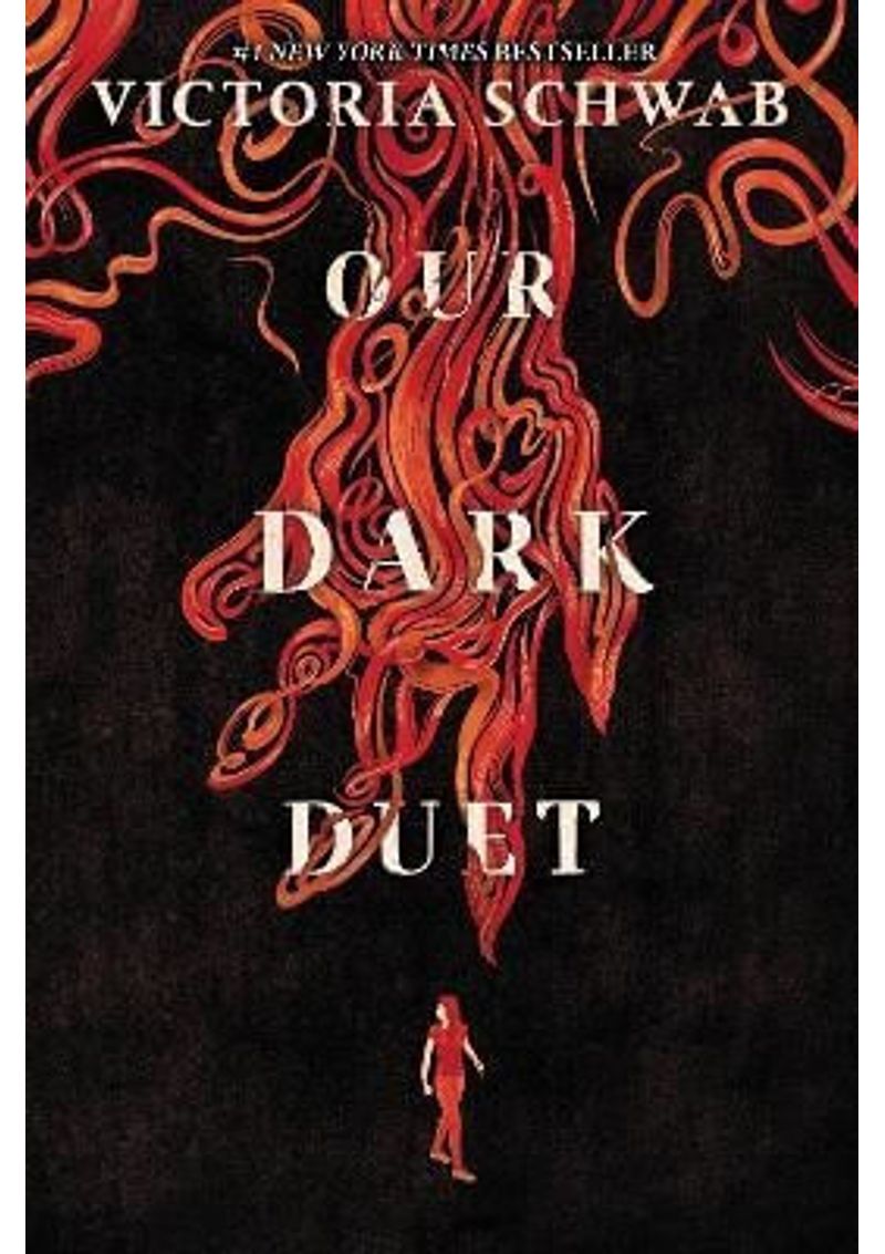 OUR-DARK-DUET