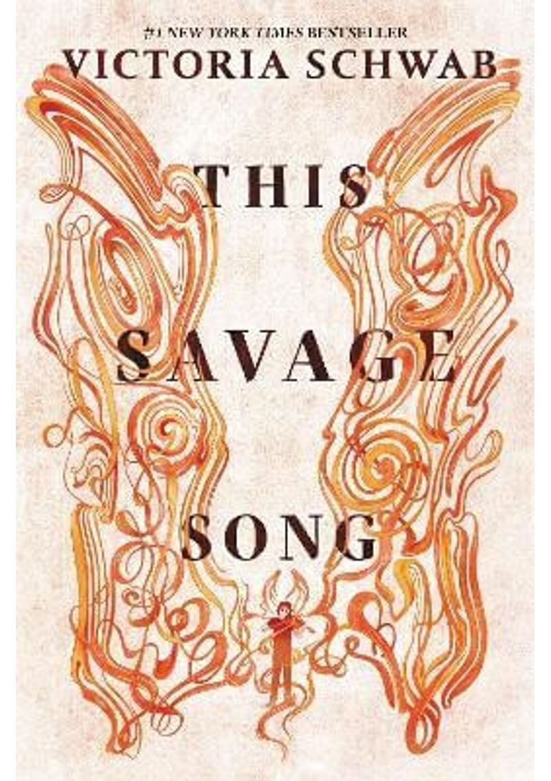 THIS-SAVAGE-SONG