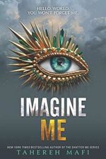 IMAGINE-ME