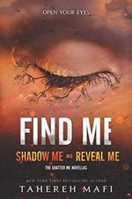 FIND-ME