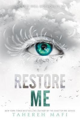 RESTORE ME