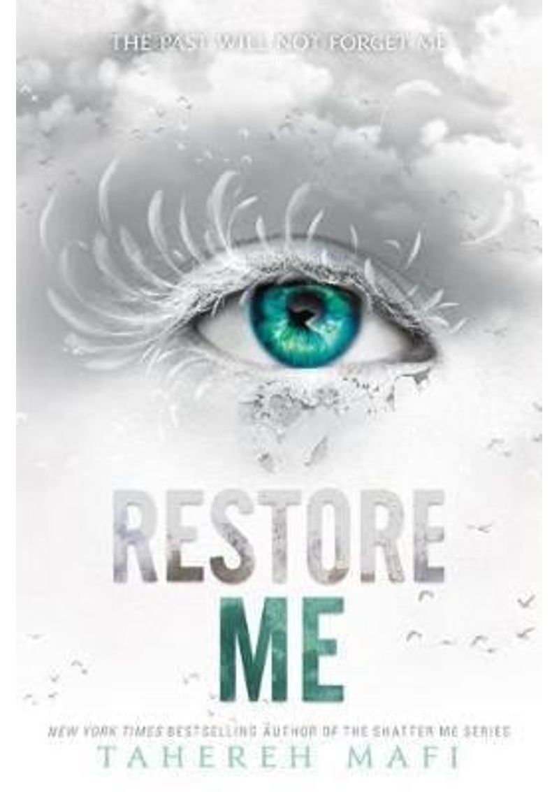 RESTORE-ME