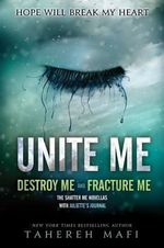 UNITE-ME