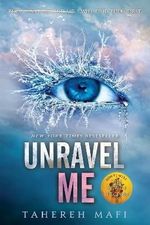 UNRAVEL-ME
