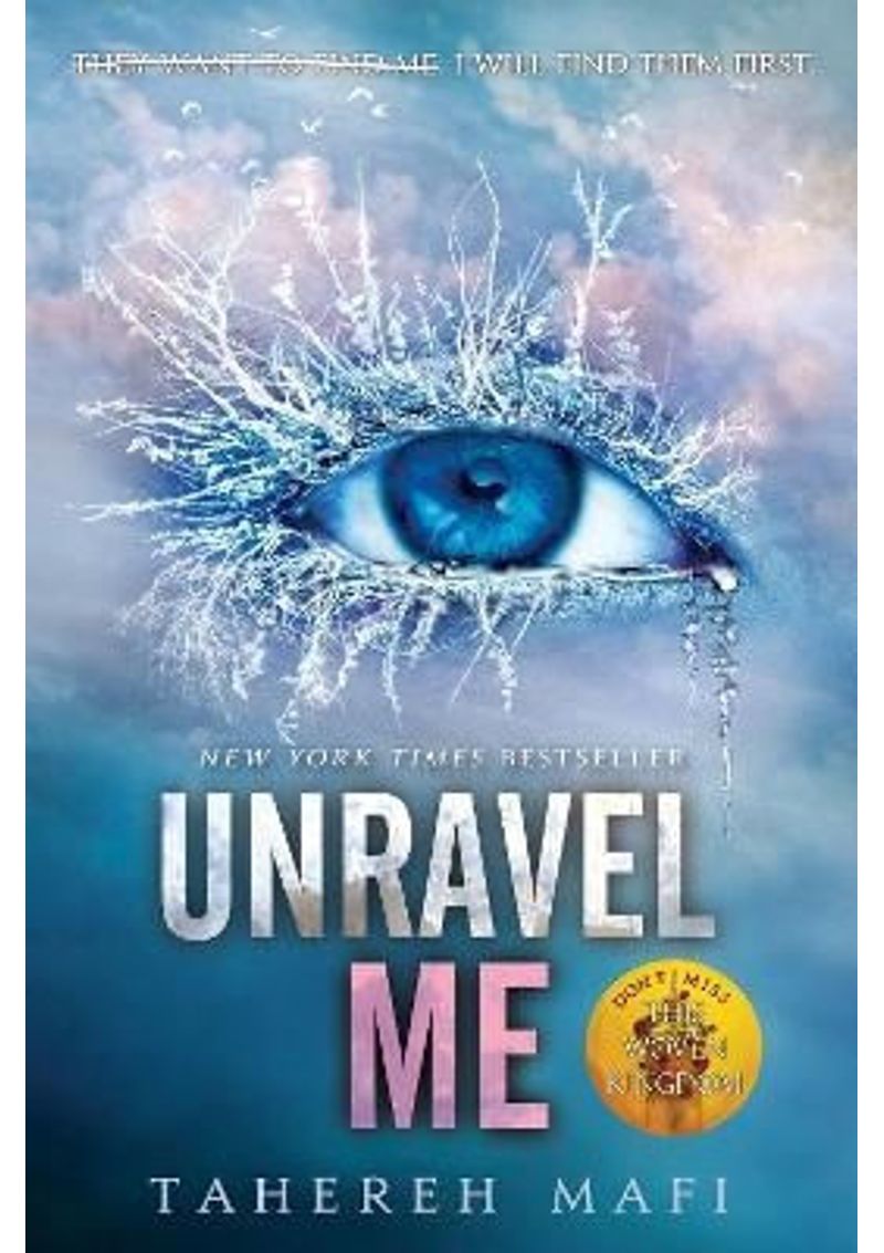 UNRAVEL-ME