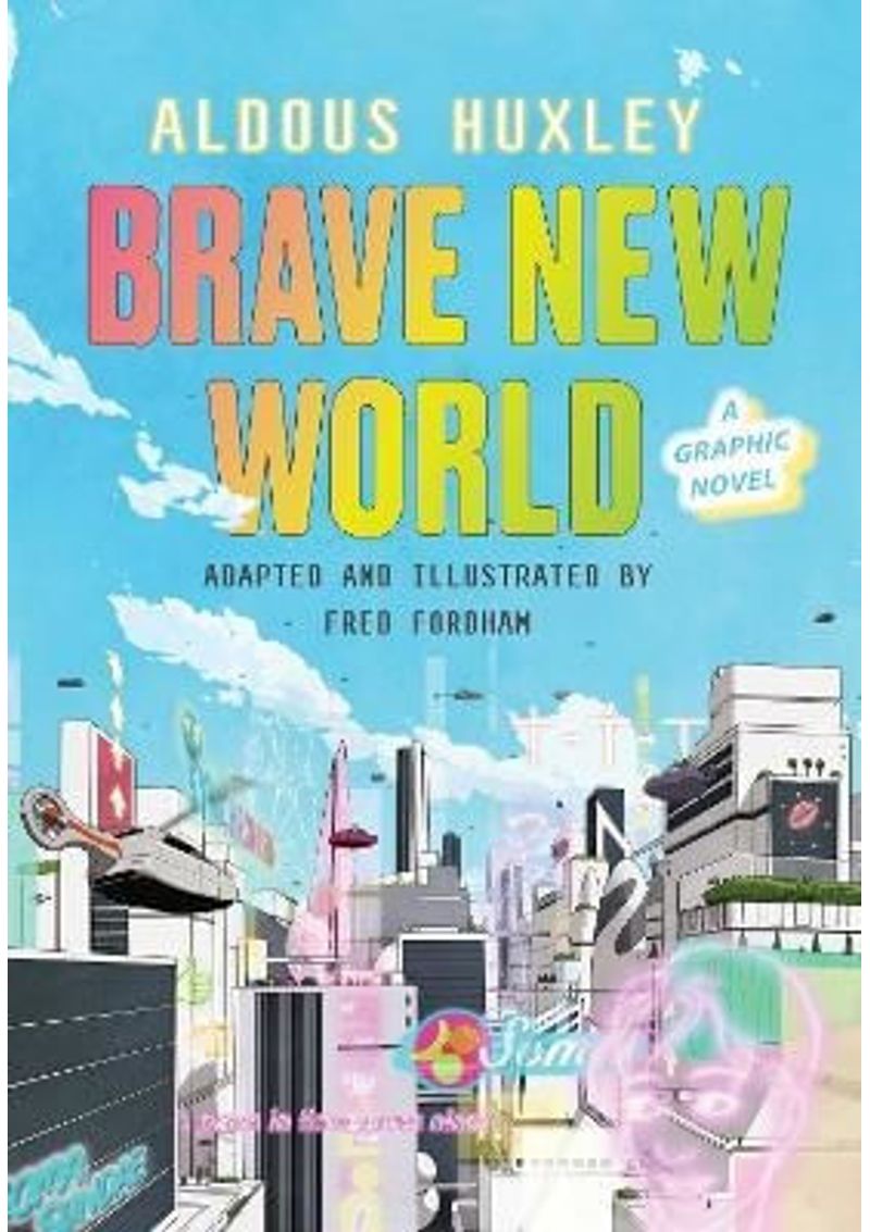 BRAVE-NEW-WORLD--A-GRAPHIC-NOVEL