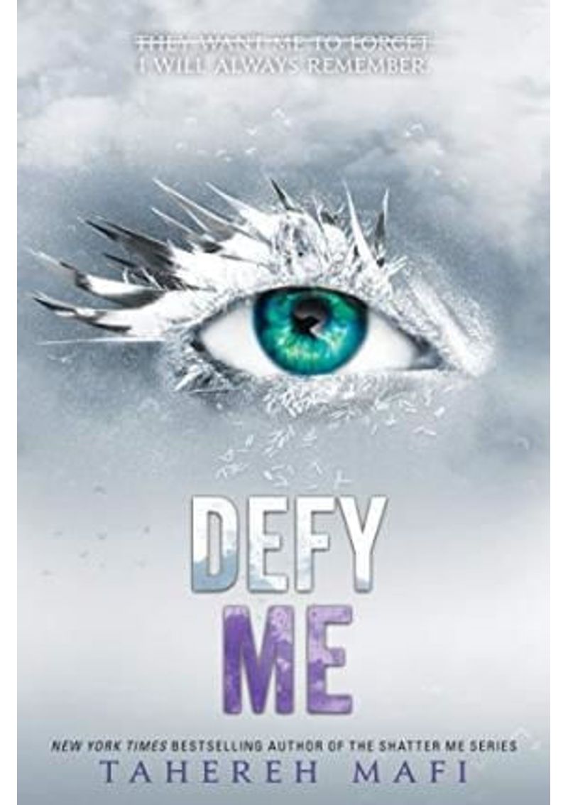 DEFY-ME