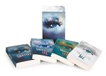 SHATTER-ME-SERIES-BOX-SET