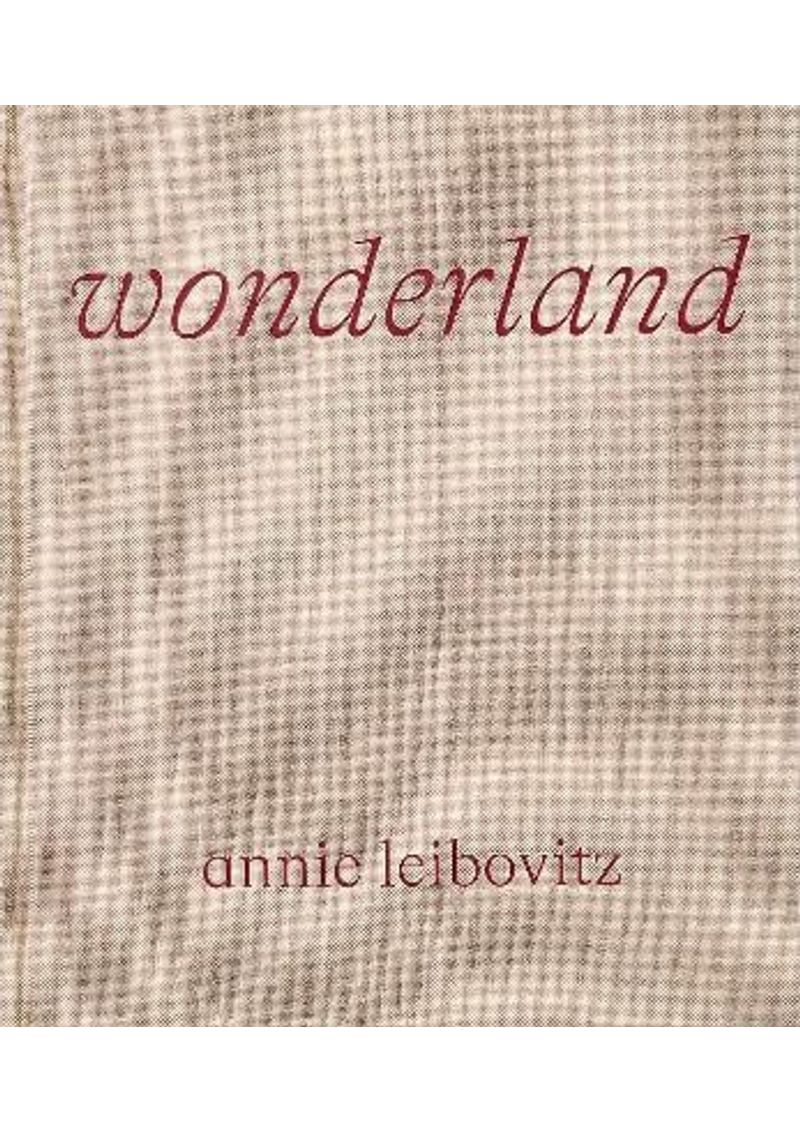 ANNIE-LEIBOVITZ-WONDERLAND
